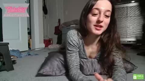 scarlettgracevip online show from 03.02.25