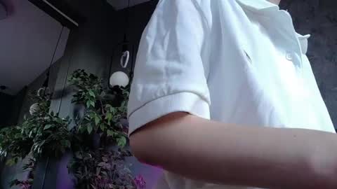 scarlettjakobs online show from 04.26.26