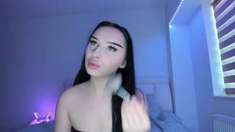 scarlettjakobs online show from 05.06.26