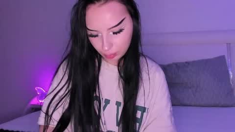 scarlettjakobs online show from 05.12.26