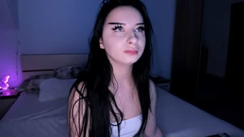 scarlettjakobs online show from 06.23.26