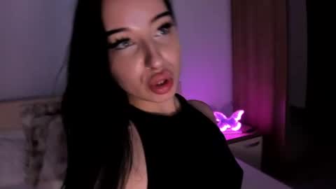 scarlettjakobs online show from 07.09.26