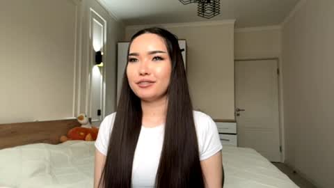 Snapshot of scarlettleszczynski chatting on 04.10.26 scarlettleszczynski online show from 04.10.26