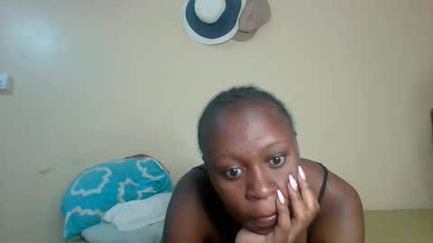 Snapshot of scarlettlust_dior44 chatting on 06.09.26 scarlettlust_dior44 online show from 06.09.26