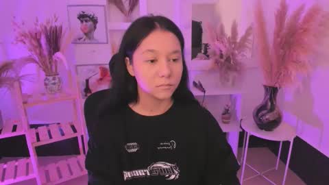 Snapshot of scarlettmurr chatting on 09.23.25 scarlettmurr online show from 09.23.25