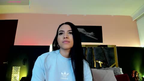 scarlettorres online show from 01.06.26