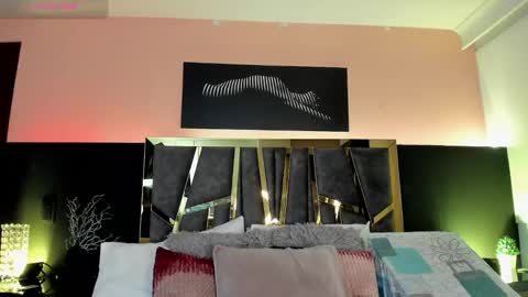 Snapshot of scarlettorres chatting on 01.07.26 scarlettorres online show from 01.07.26