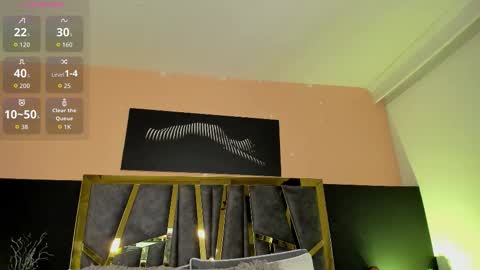 Snapshot of scarlettorres chatting on 02.01.26 scarlettorres online show from 02.01.26