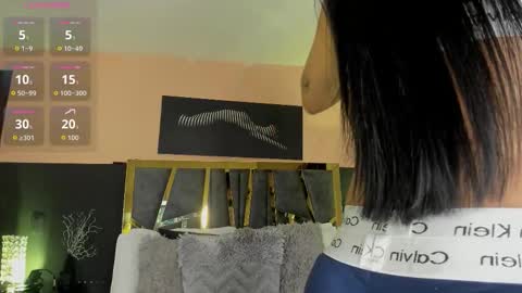 Snapshot of scarlettorres chatting on 02.06.26 scarlettorres online show from 02.06.26