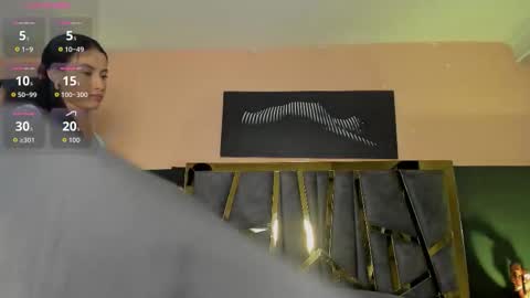 Snapshot of scarlettorres chatting on 02.07.26 scarlettorres online show from 02.07.26