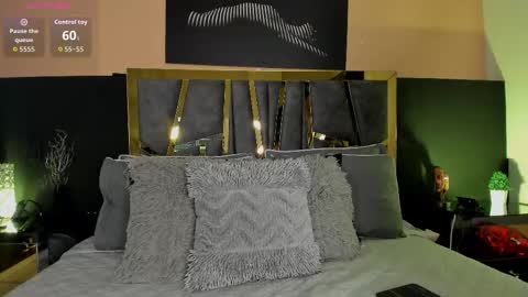 Snapshot of scarlettorres chatting on 02.09.26 scarlettorres online show from 02.09.26