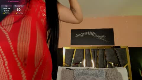 Snapshot of scarlettorres chatting on 02.12.26 scarlettorres online show from 02.12.26