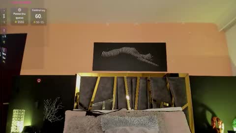 Snapshot of scarlettorres chatting on 02.16.26 scarlettorres online show from 02.16.26