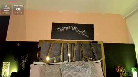 Snapshot of scarlettorres chatting on 02.23.26 scarlettorres online show from 02.23.26