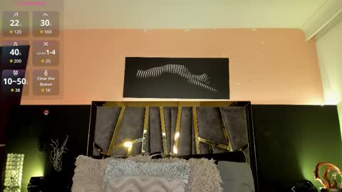 Snapshot of scarlettorres chatting on 02.26.26 scarlettorres online show from 02.26.26