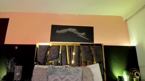 scarlettorres online show from 03.02.26