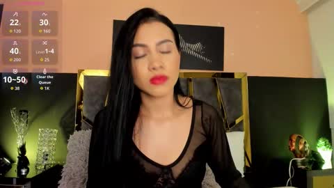 Snapshot of scarlettorres chatting on 03.09.26 scarlettorres online show from 03.09.26