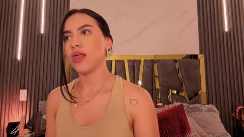Snapshot of scarlettorres chatting on 05.19.26 scarlettorres online show from 05.19.26