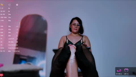 Danna online show from 02.19.26