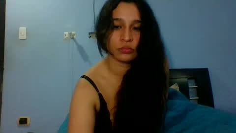 Nataly online show from 04.21.26