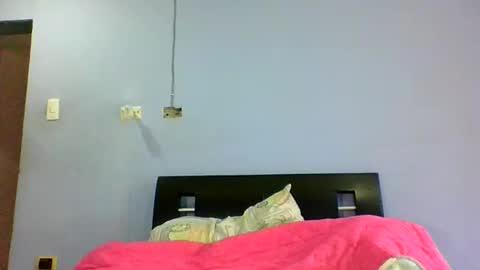 Nataly online show from 05.02.26
