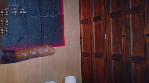 scarlettsinclaiir_ online show from 05.13.26