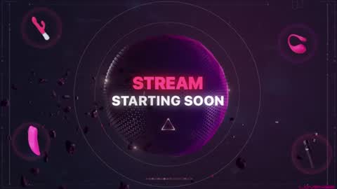 Scarlett online show from 06.29.26