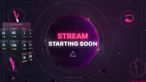 Scarlett online show from 07.20.26