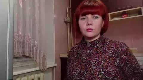 Anya online show from 12.15.25