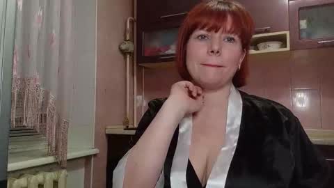 Anya online show from 01.11.26