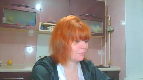 Anya online show from 05.16.26