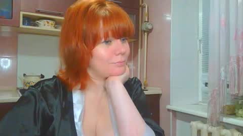 Anya online show from 05.16.26