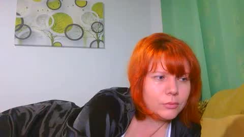 Anya online show from 05.22.26