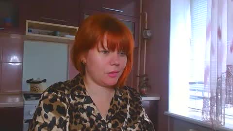 Anya online show from 05.28.26