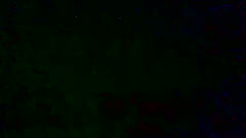Snapshot of scarlettwhite69 chatting on 09.24.25 Scarlett online show from 09.24.25