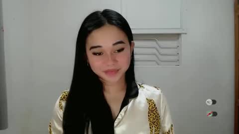 scarletvamp online show from 02.06.25