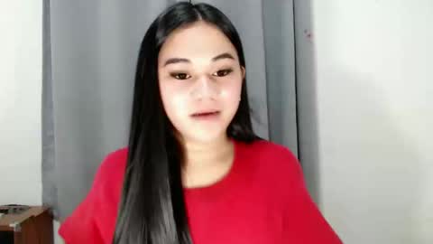 scarletvamp online show from 02.26.25