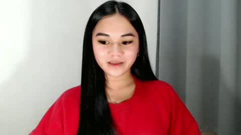 scarletvamp online show from 02.27.25