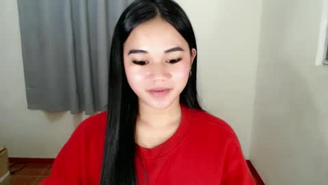 scarletvamp online show from 02.28.25