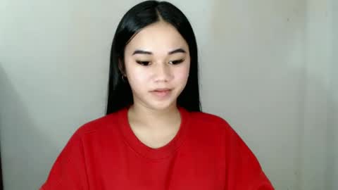 scarletvamp online show from 03.01.25