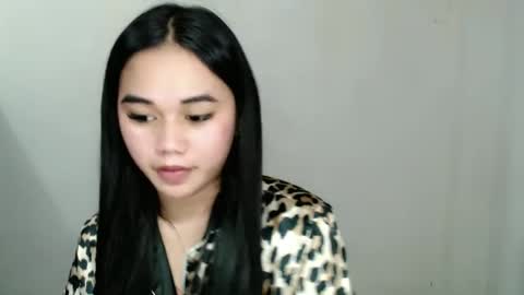 scarletvamp online show from 03.02.25