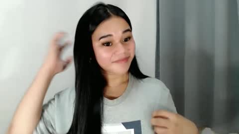 scarletvamp online show from 03.03.25