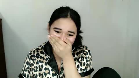 scarletvamp online show from 03.06.25