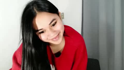 scarletvamp online show from 03.08.25