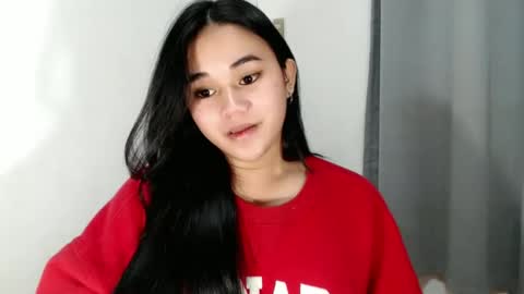 scarletvamp online show from 03.09.25