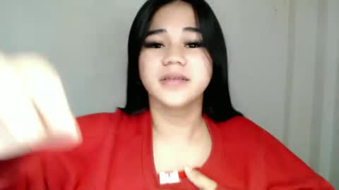 scarletvamp online show from 03.12.25