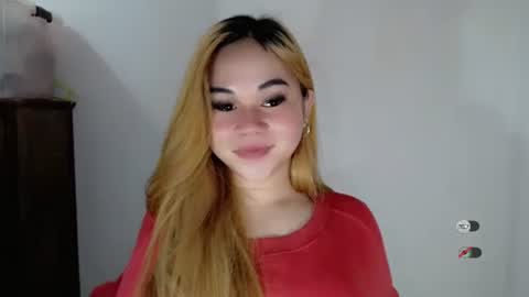 scarletvamp online show from 10.04.25