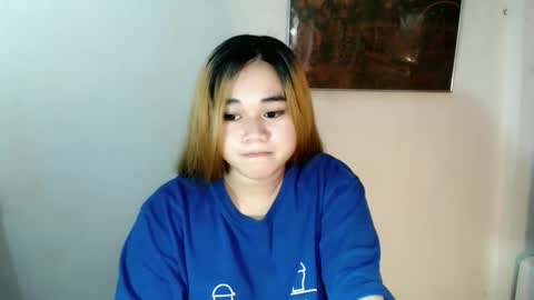 scarletvamp online show from 12.17.25