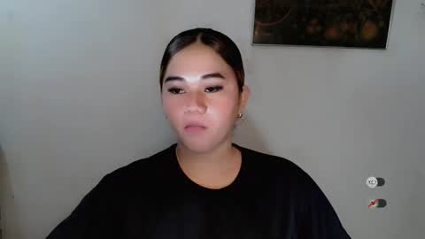 scarletvamp online show from 02.09.26