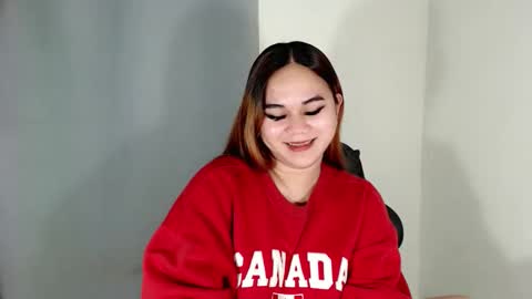 scarletvamp online show from 03.14.26